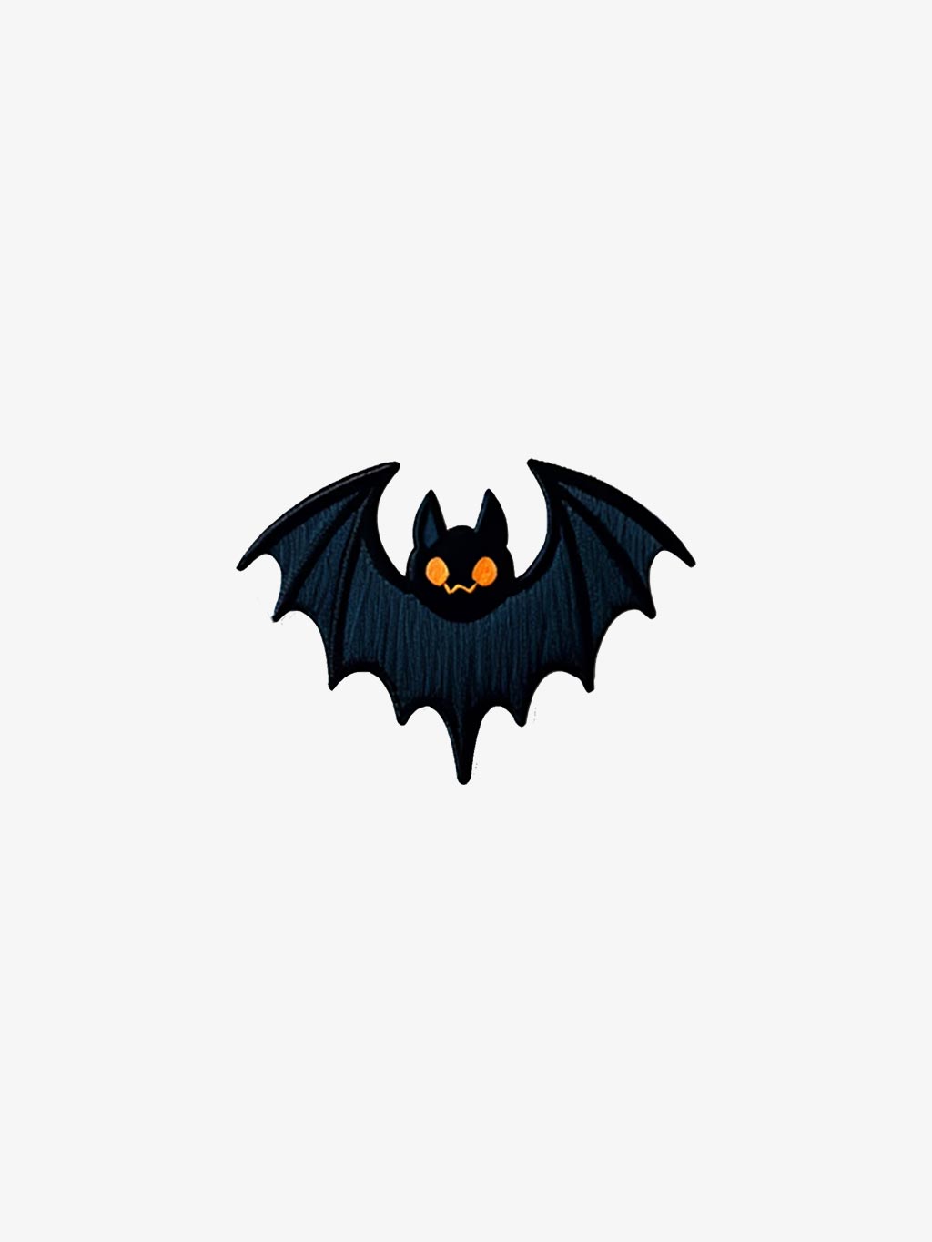 Spooky Halloween