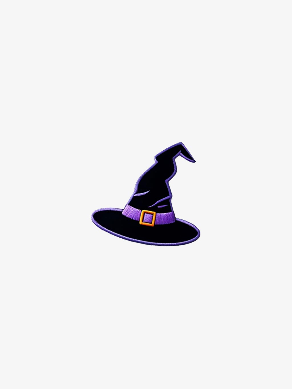 Spooky Halloween