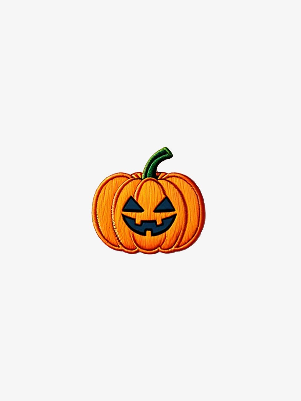 Spooky Halloween