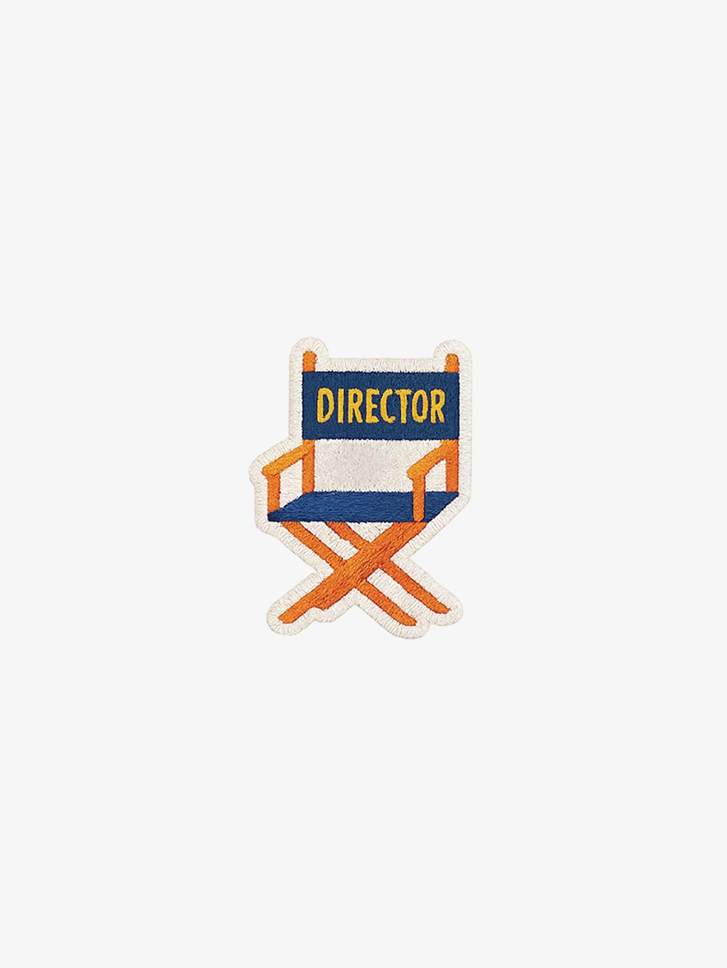 Little Director