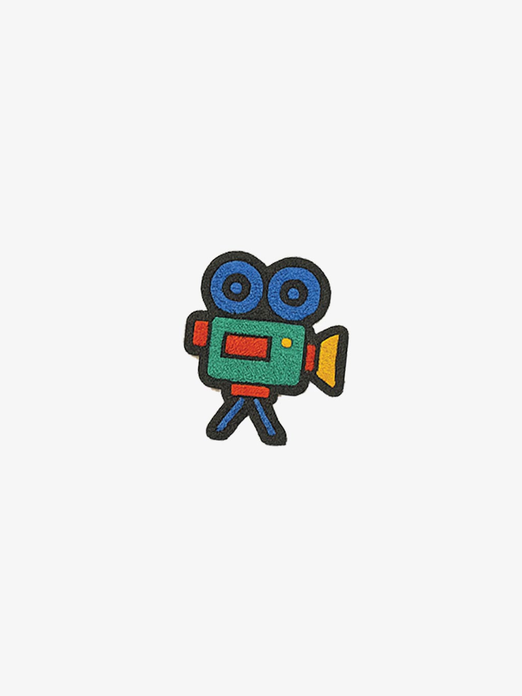 Little Director
