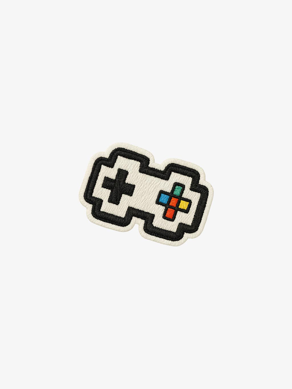 Pixel Play