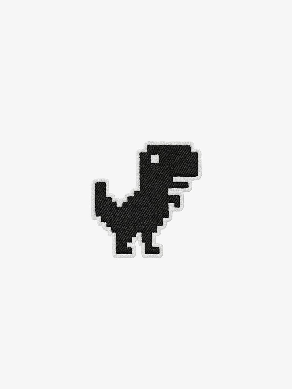 Pixel Play