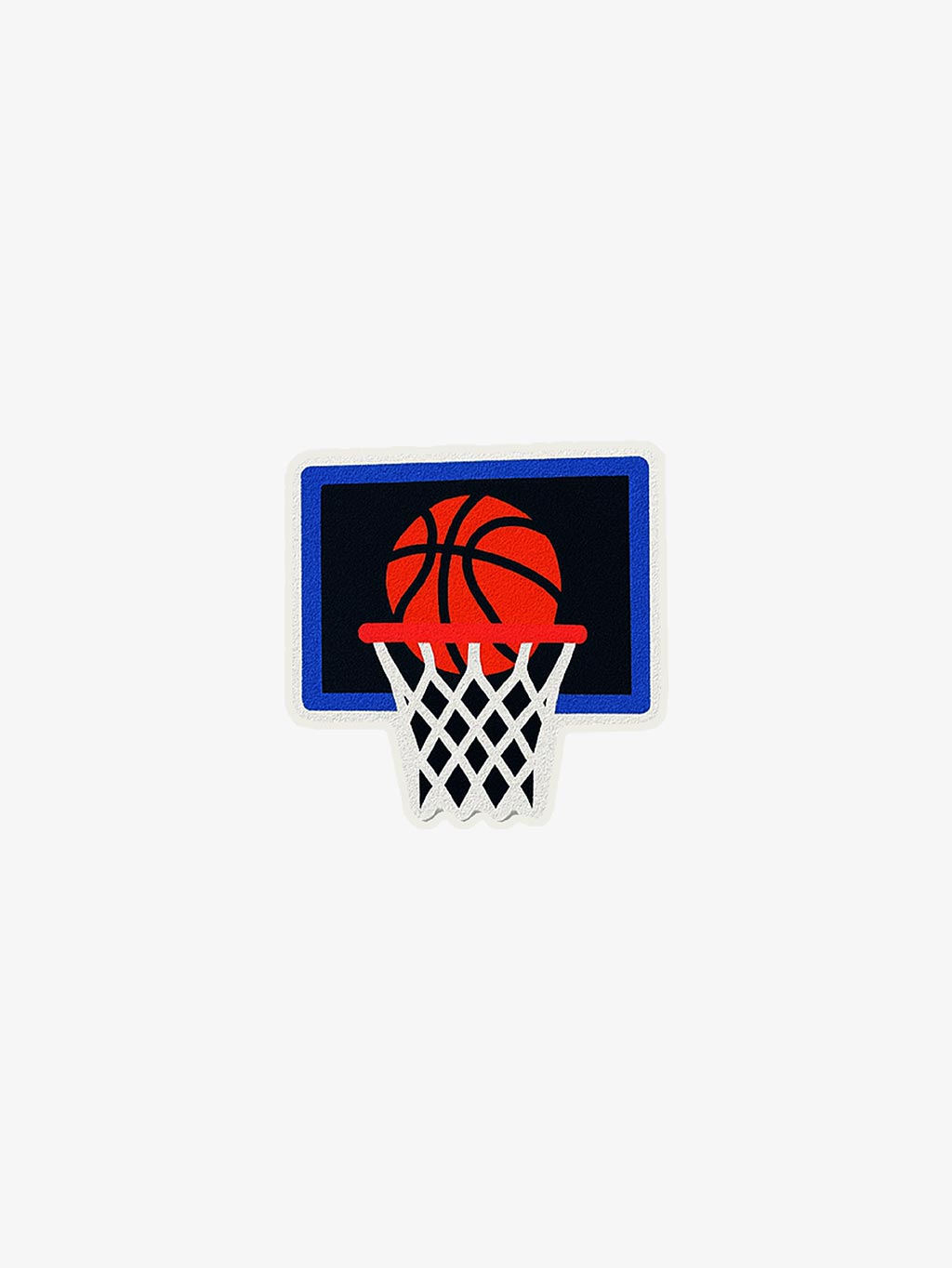 Game On