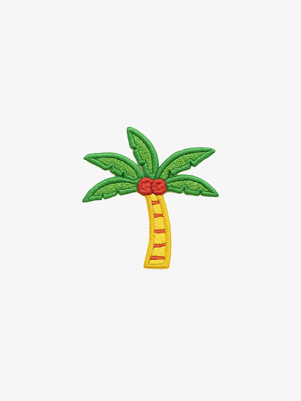 Summer Vibes