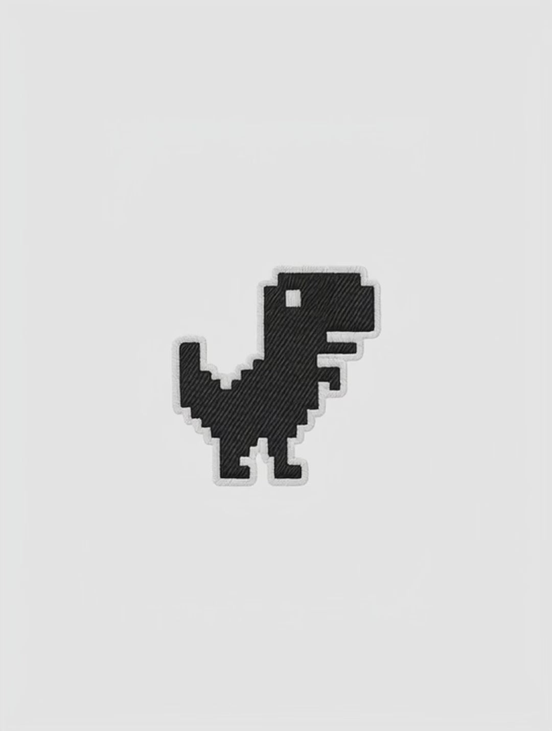 Pixel Play