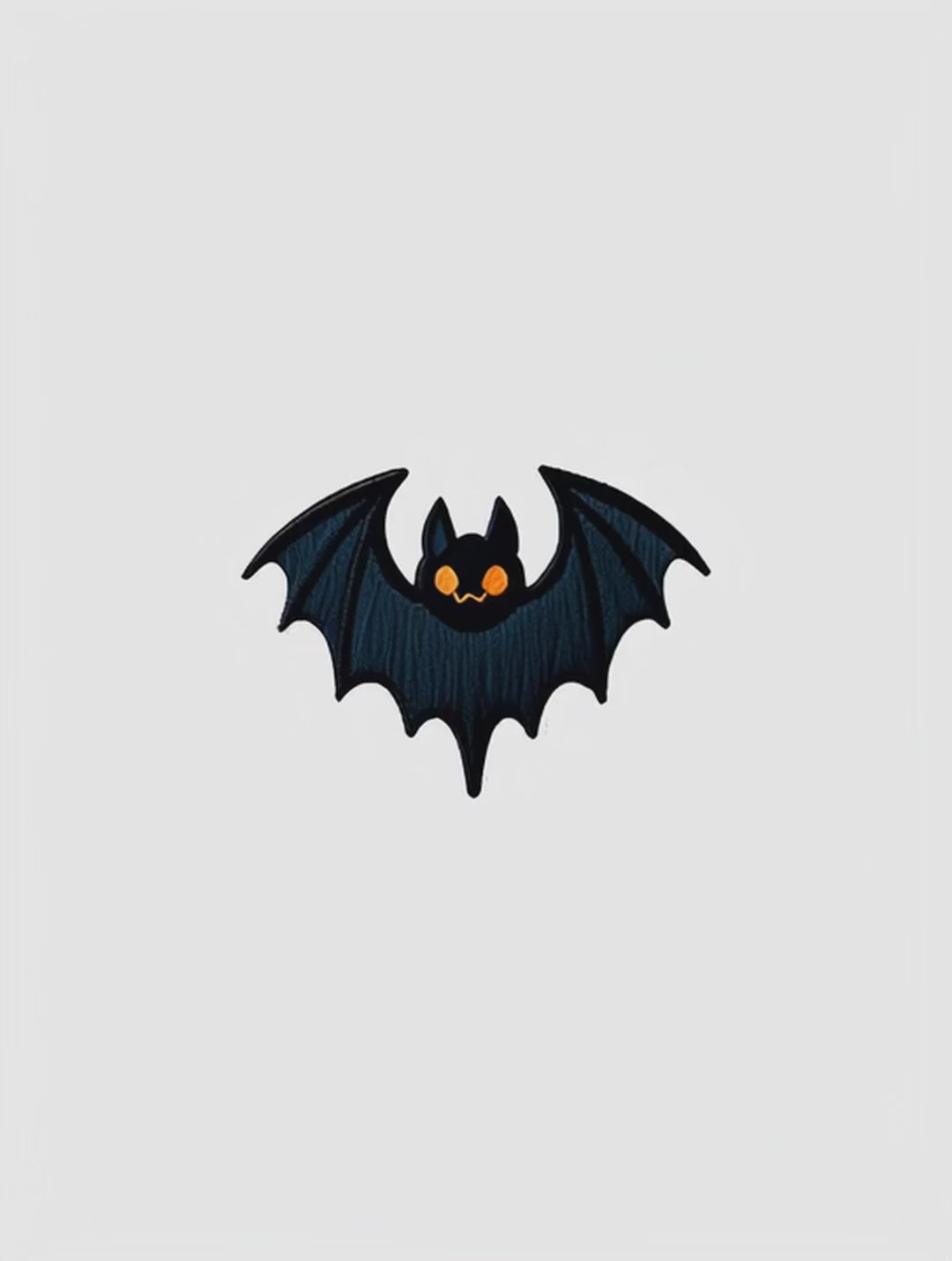 Spooky Halloween