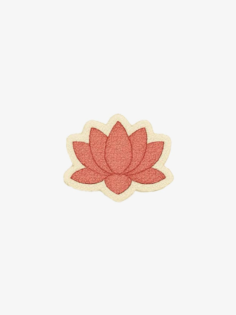 Cultural Patches