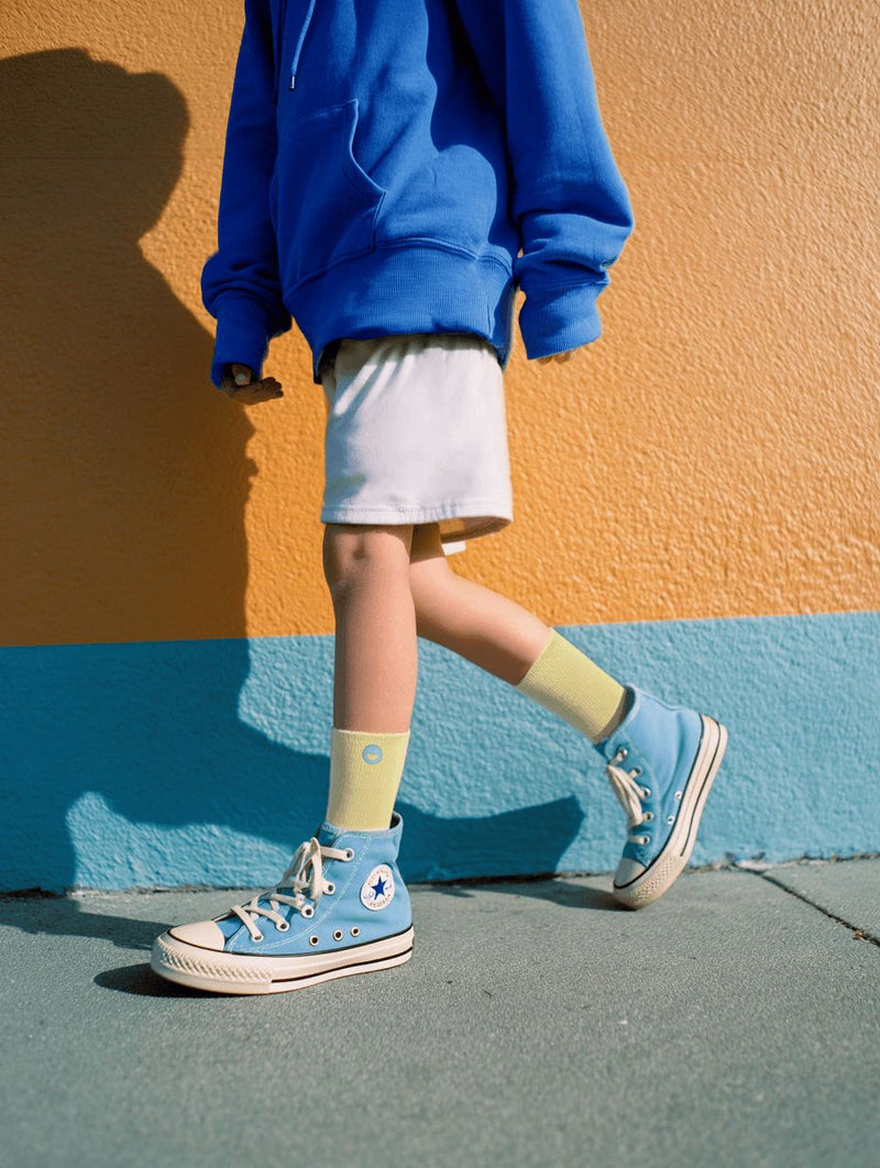 Hahaha® Zip-Up Hoodies Clothes