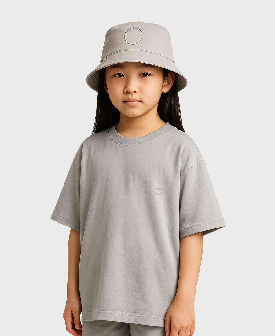 Summer Bucket Hat