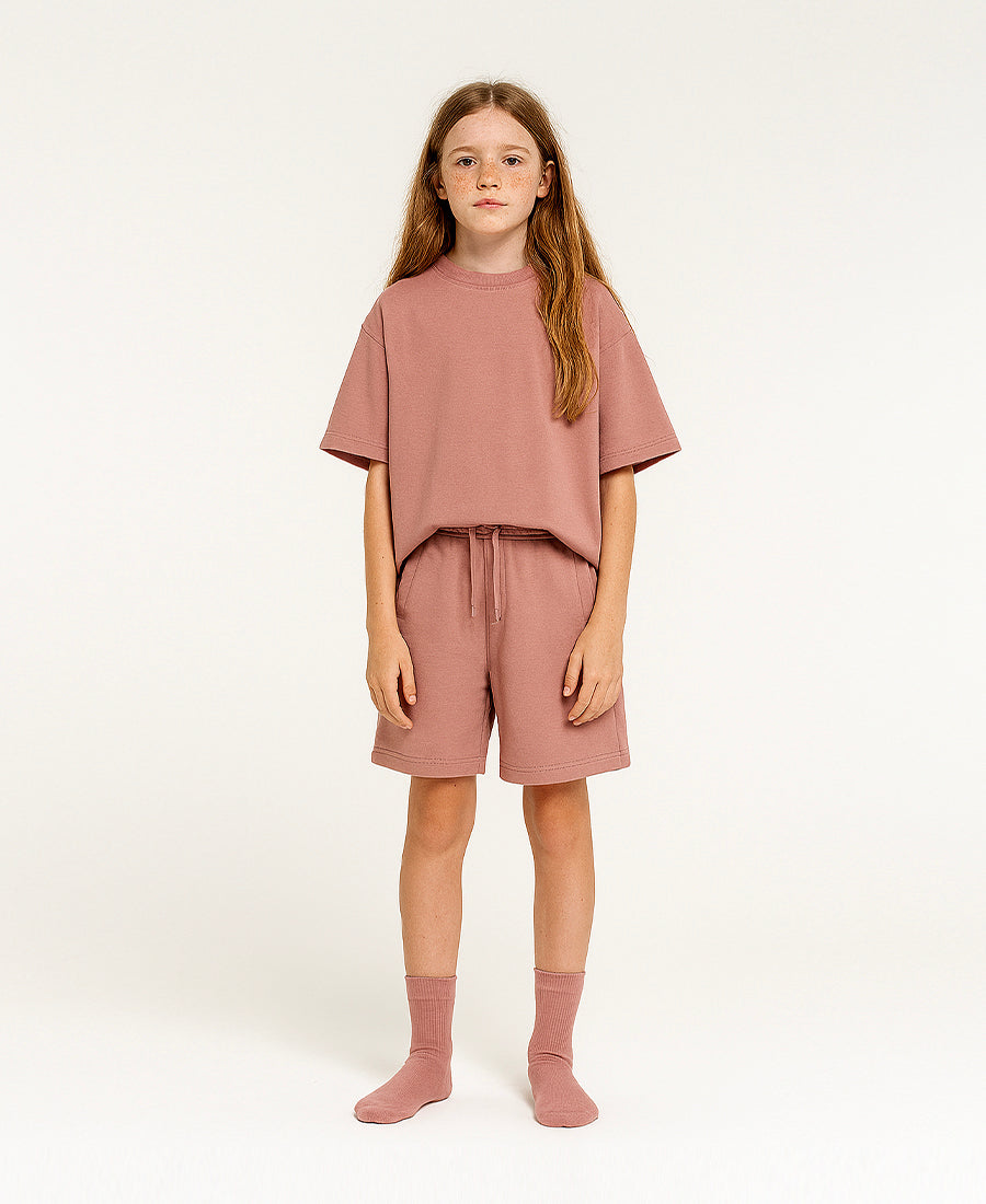 Pink T-Shirt