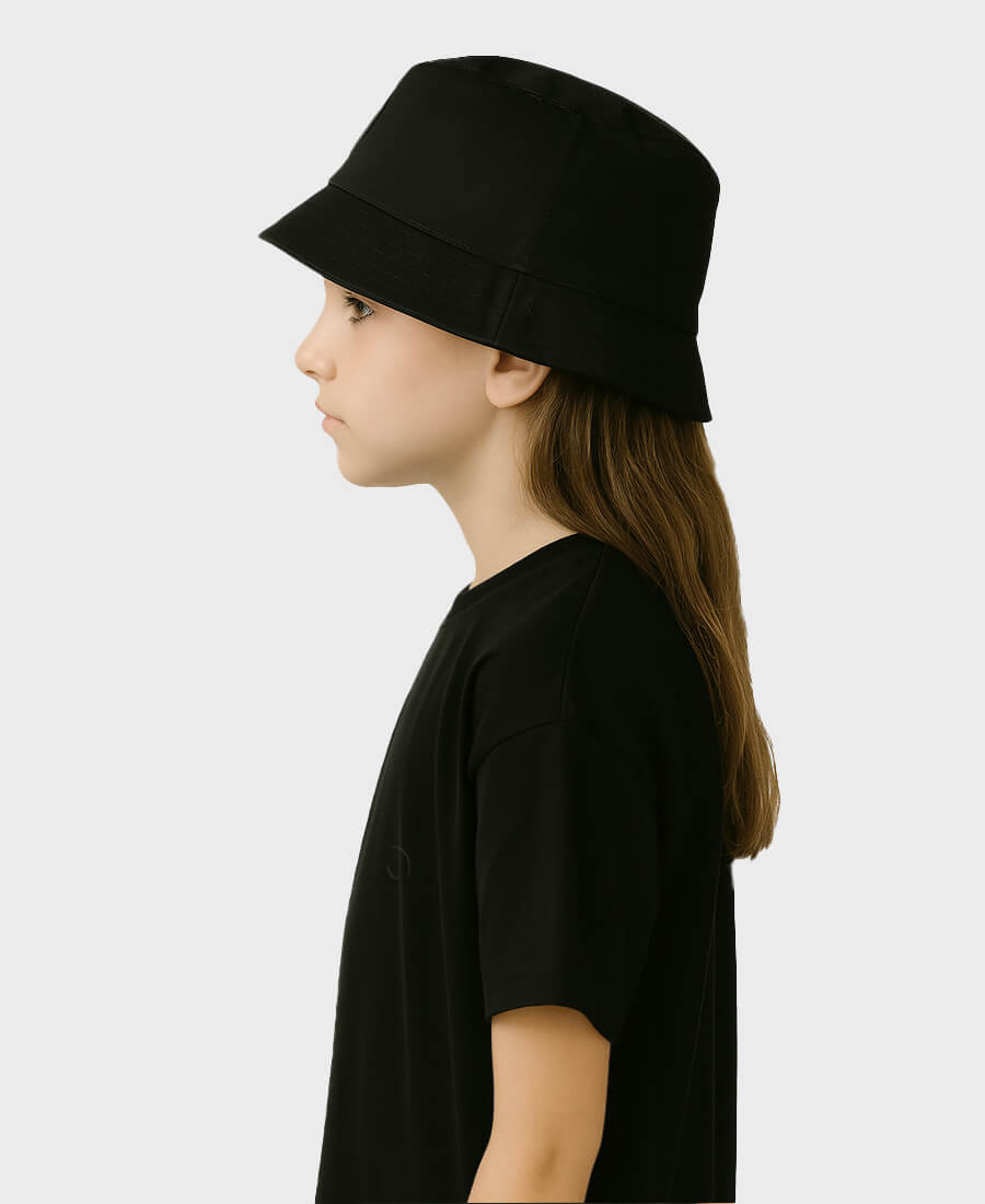 Summer Bucket Hat