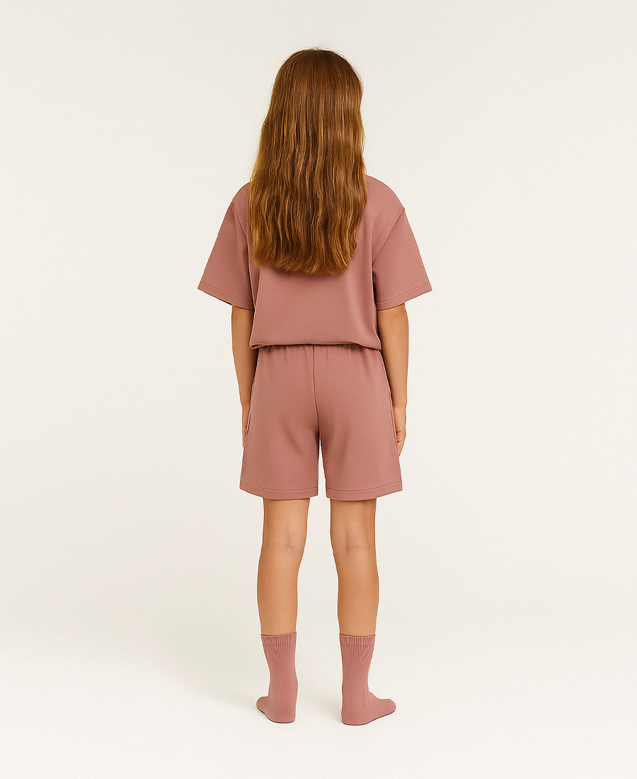 Pink T-Shirt