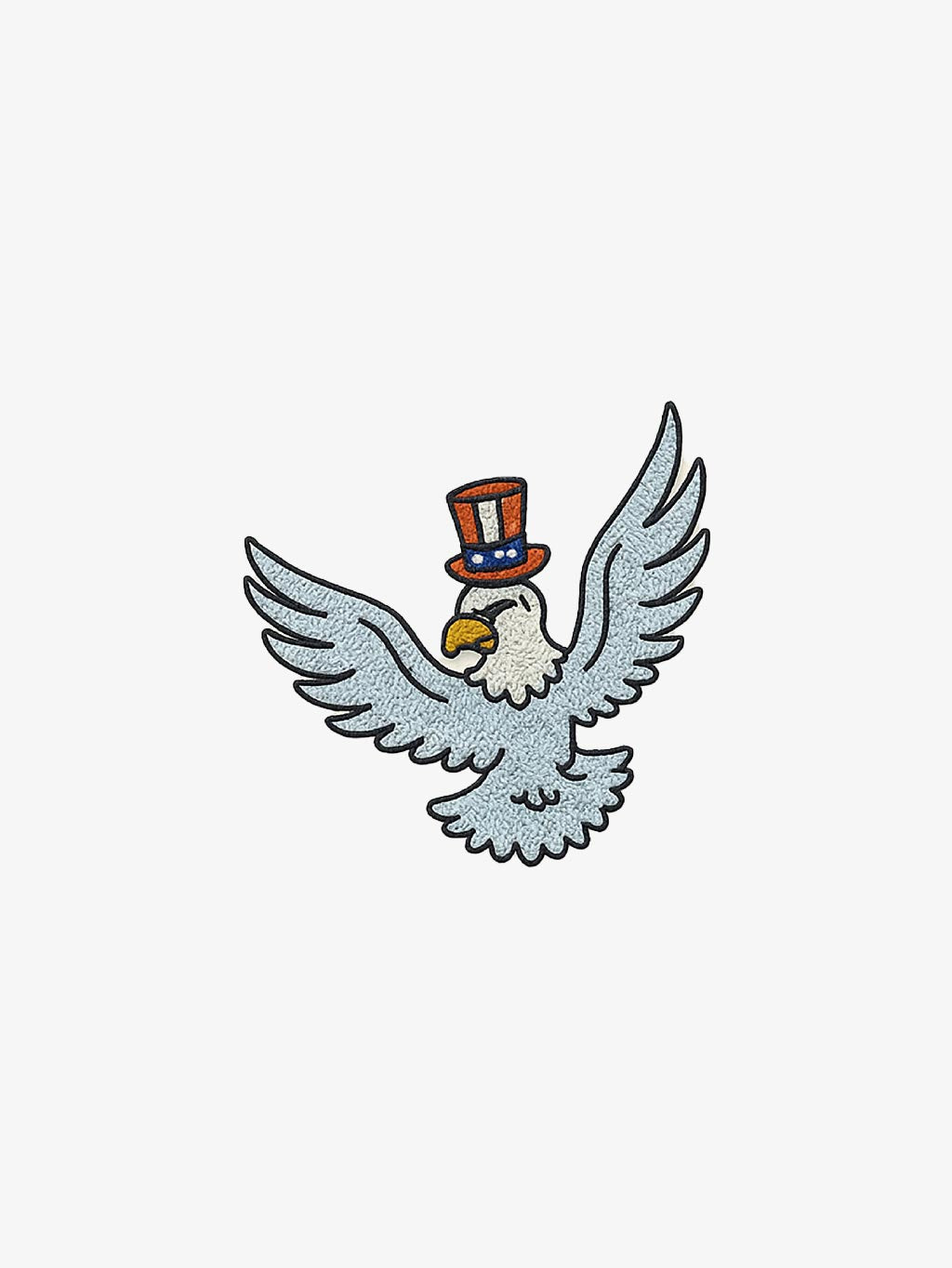 American Spirit