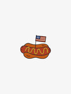 American Spirit