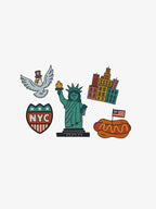 American Spirit