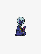 Alien Adventure