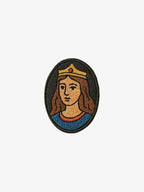 Armenian Heritage