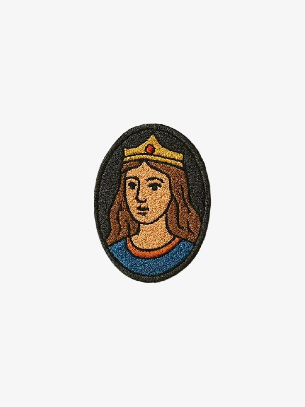 Armenian Heritage