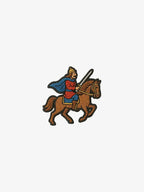 Armenian Heritage