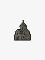 Armenian Heritage