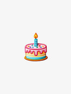 Birthday Fun