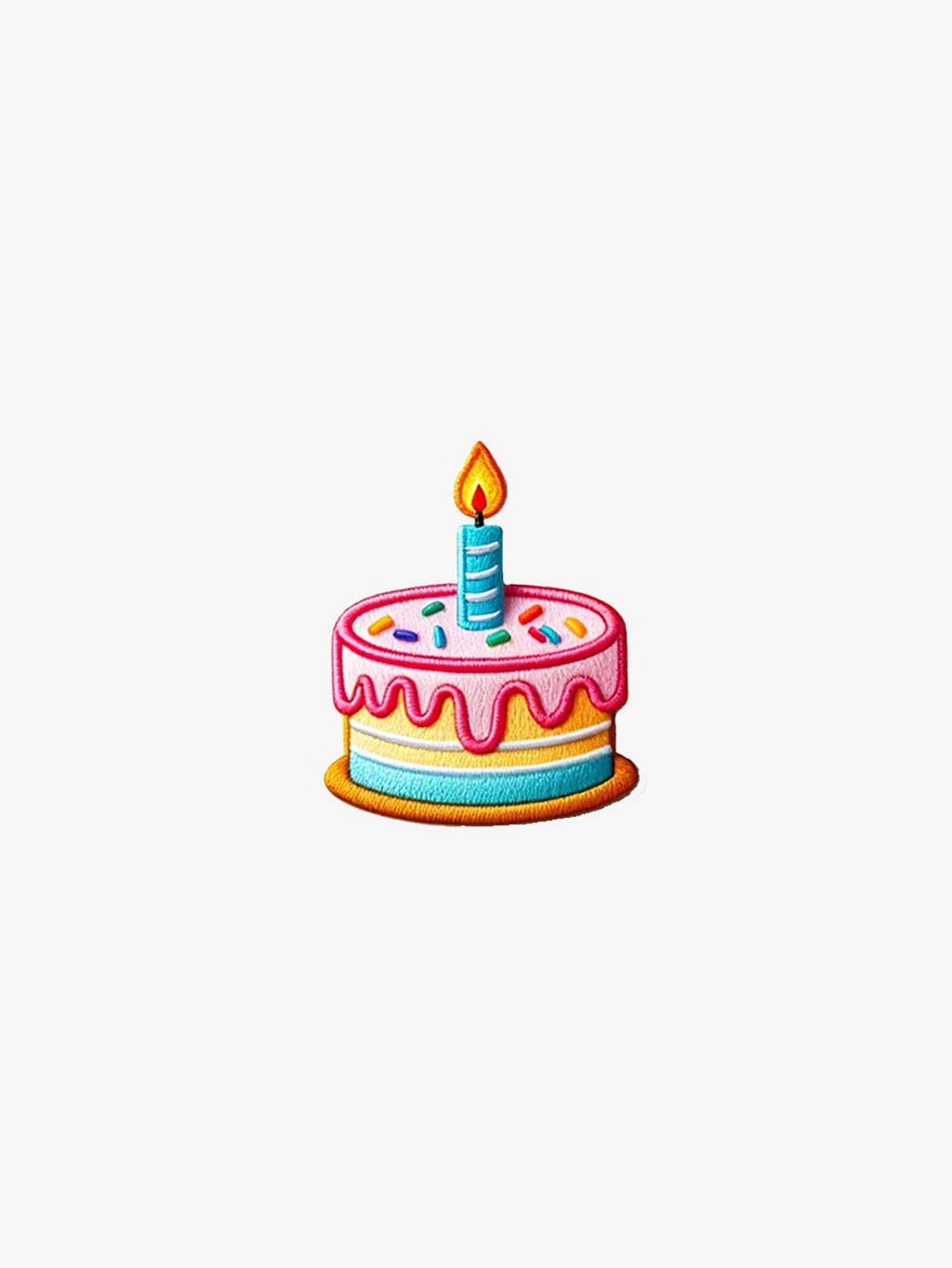 Birthday Fun