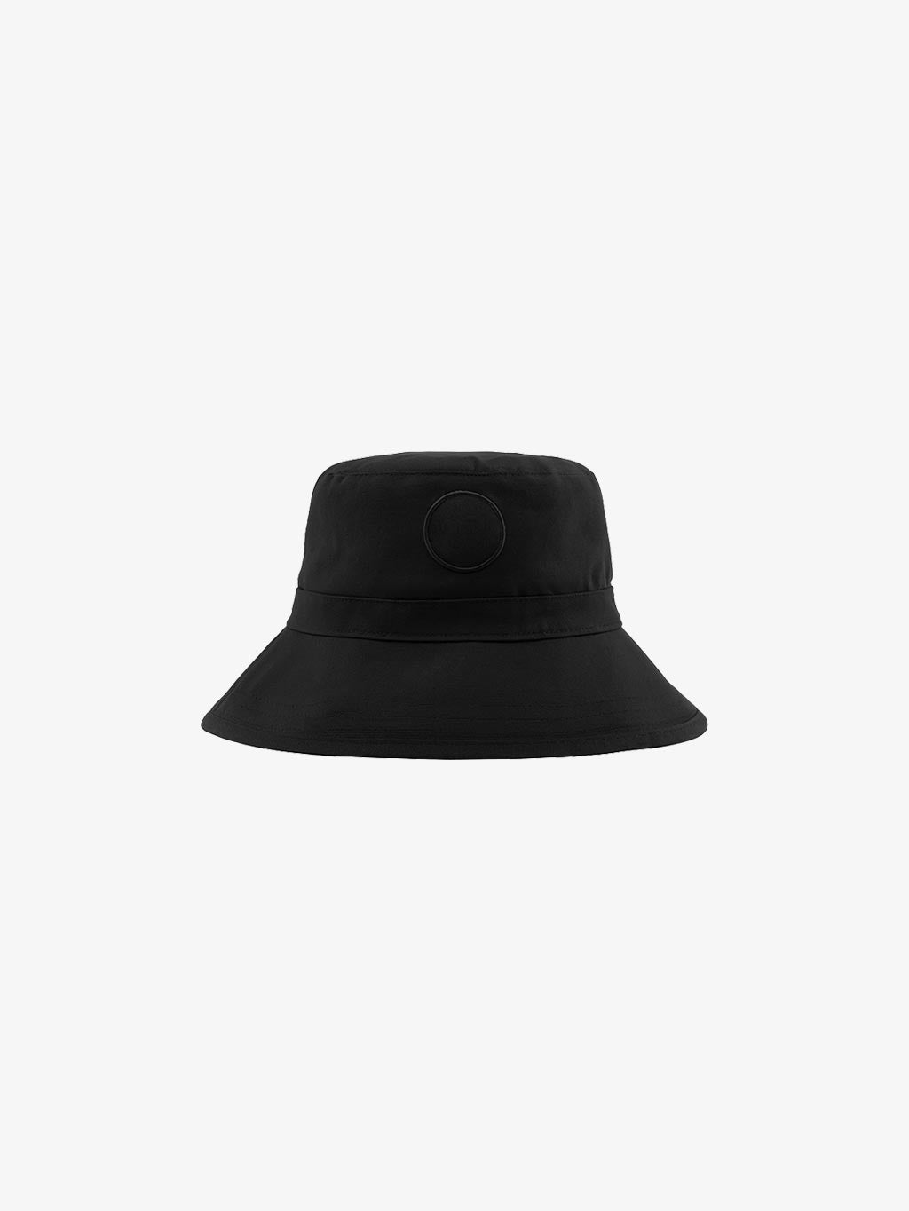 Summer Bucket Hat