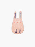 Bunny Face Patch
