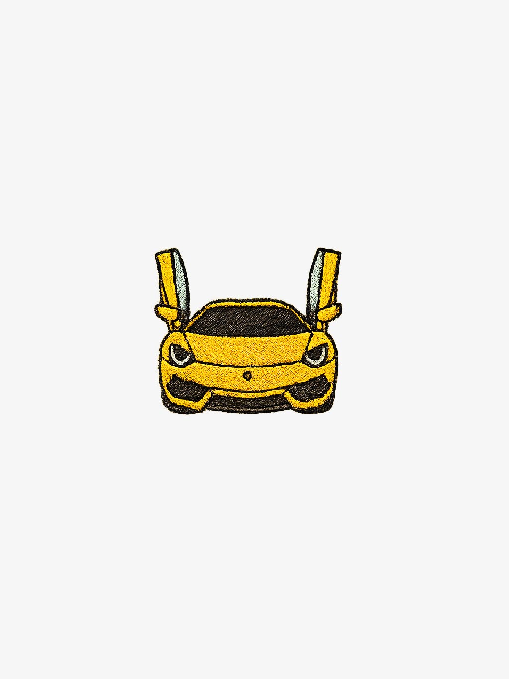 Fast Lane