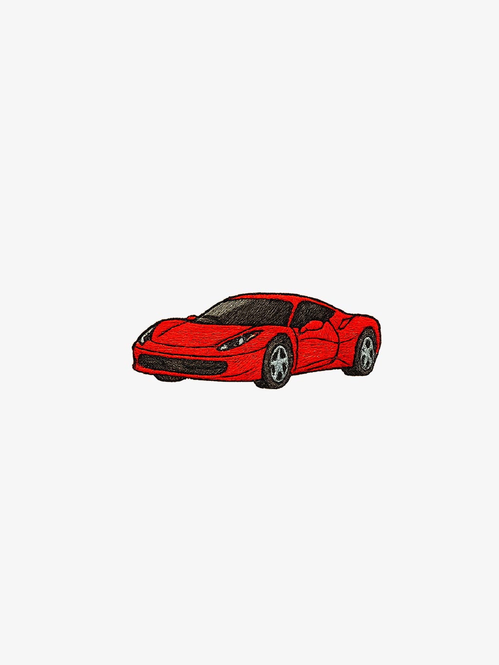 Fast Lane