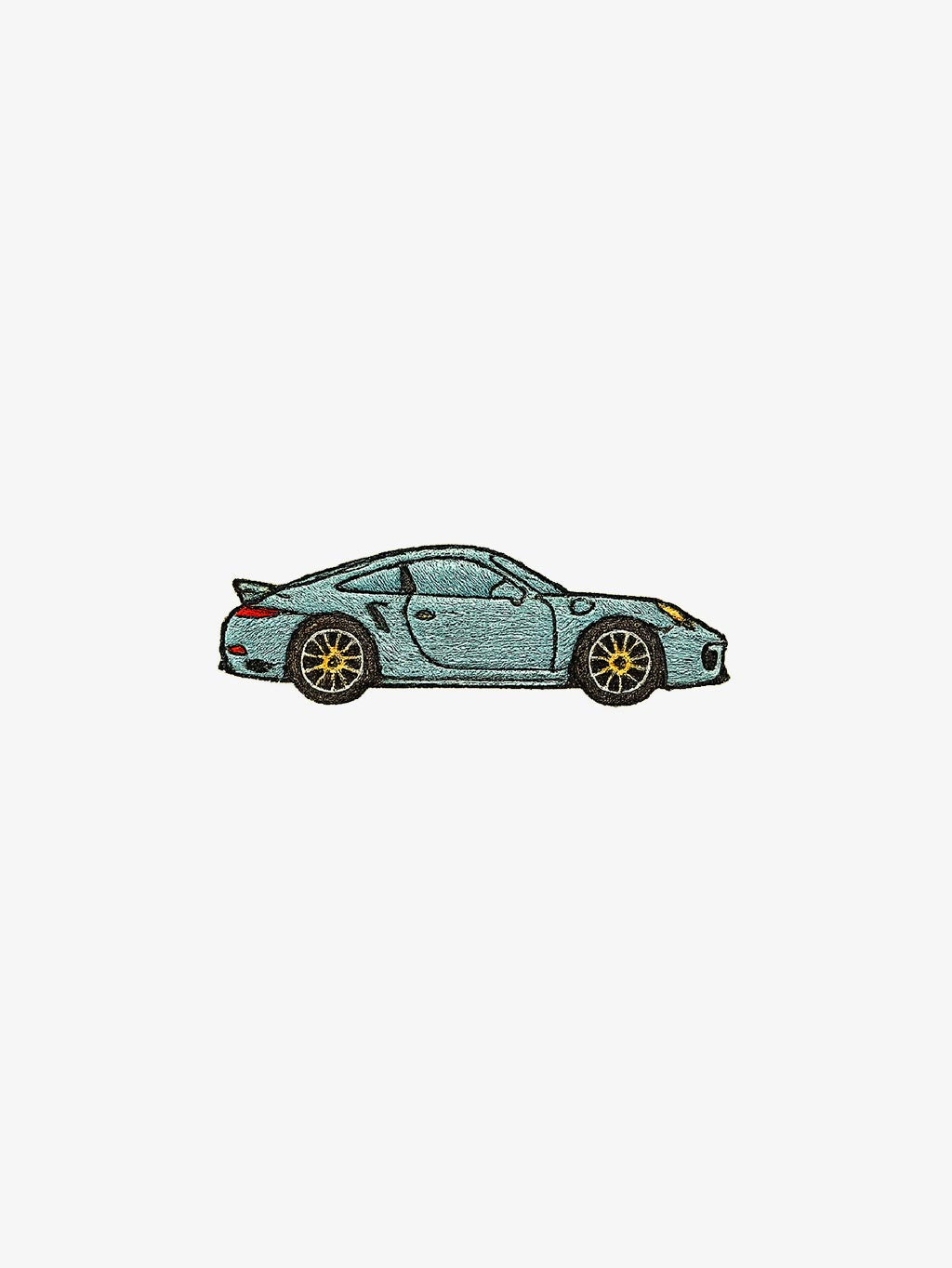 Fast Lane