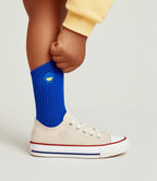 Half Crew 3-Pack Socks