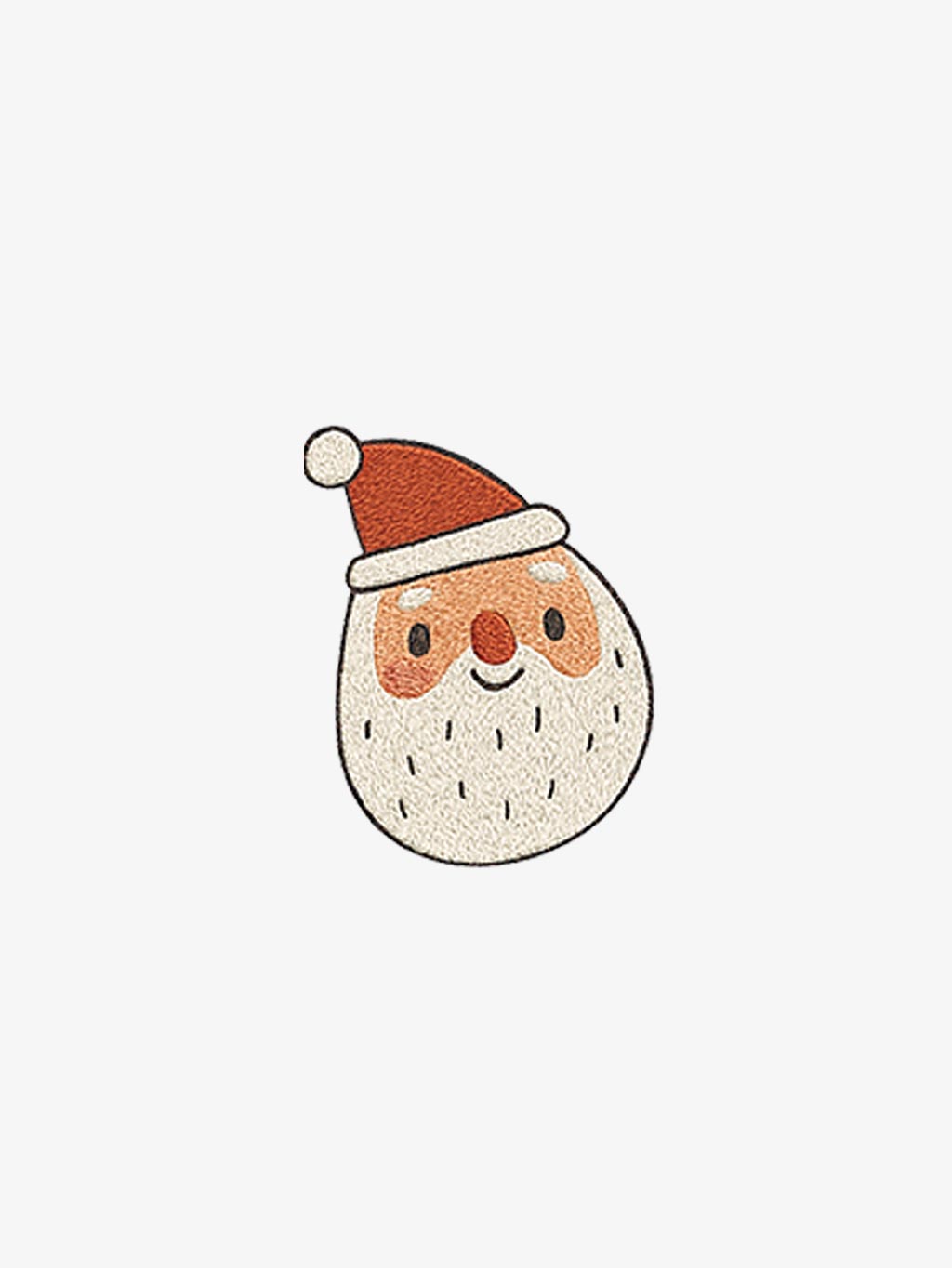 Santa Squad