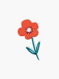 Flower Patch