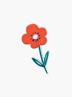 Flower Patch