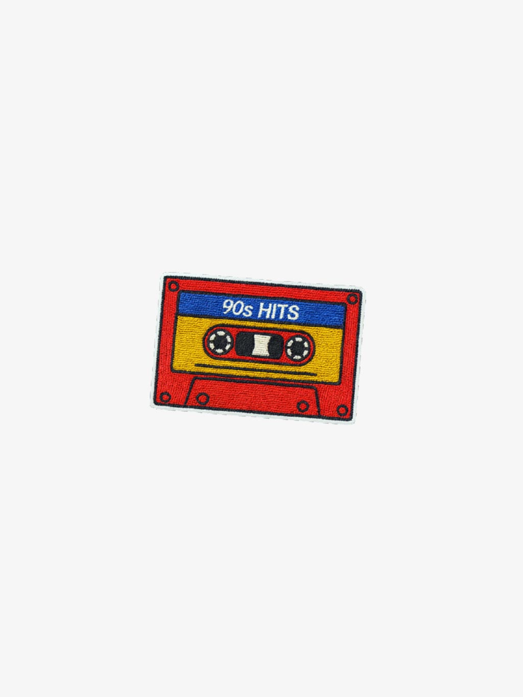 90s Kids