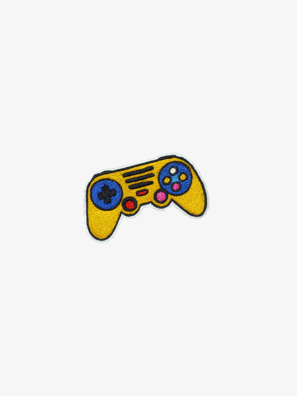 90s Kids