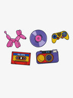 90s Kids