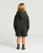 Organic Cotton Kids Hoodie - Essential