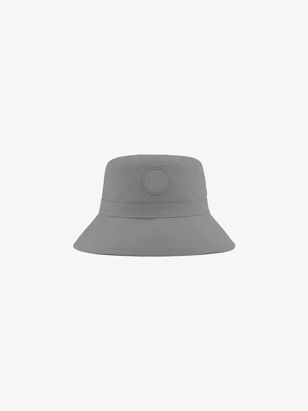 Summer Bucket Hat
