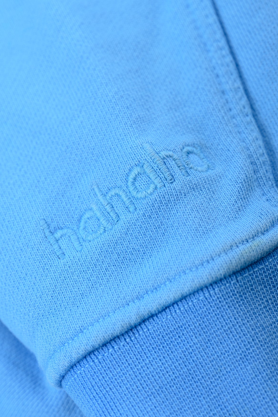 Organic Cotton Kids Hoodie - Customizable