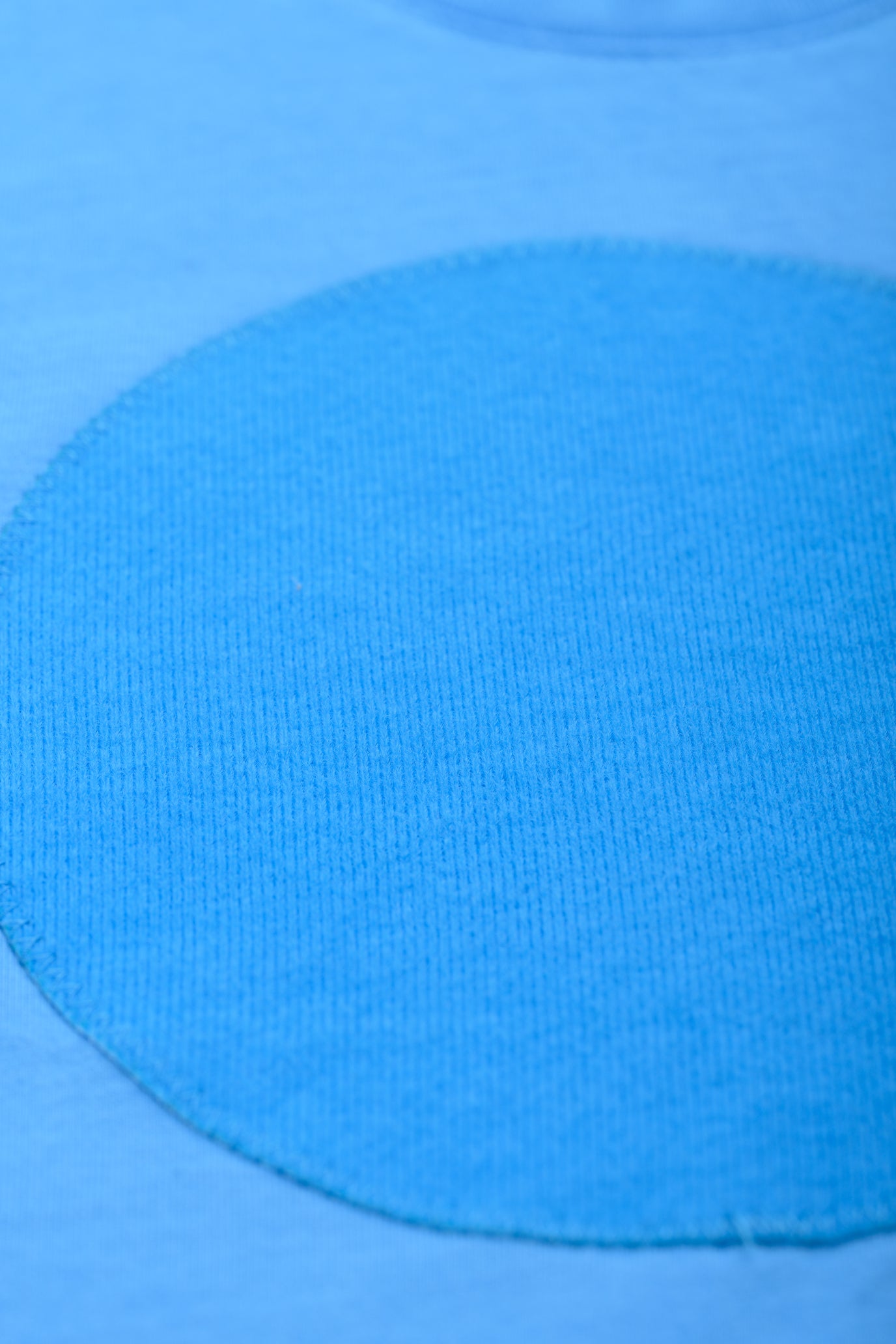 Organic Cotton Kids Hoodie - Customizable