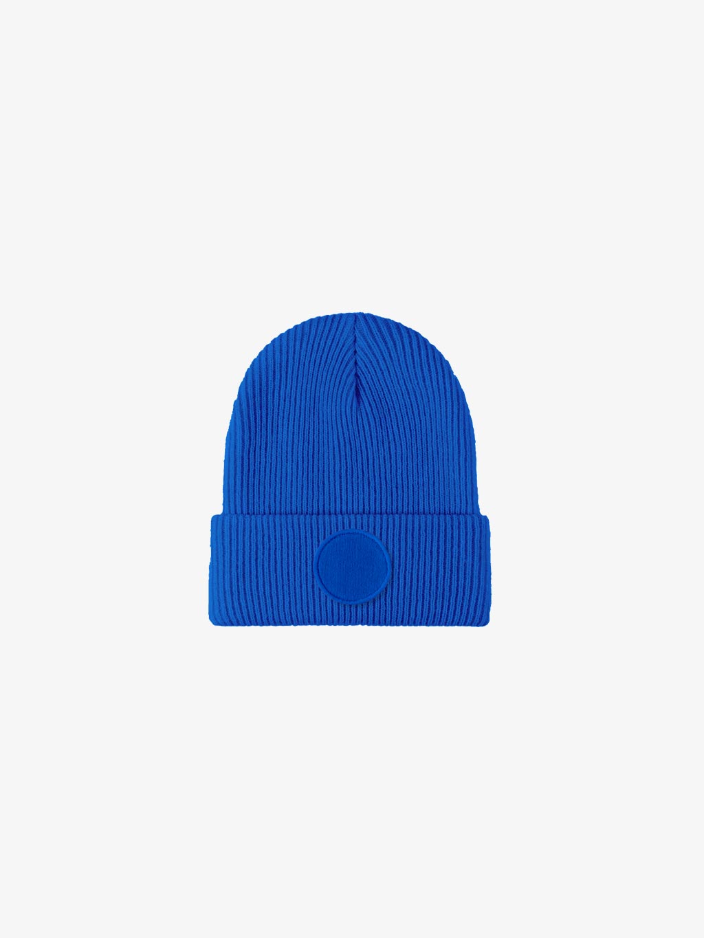 Hahaha Classic Beanie