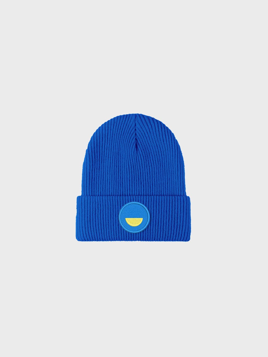 Hahaha Classic Beanie
