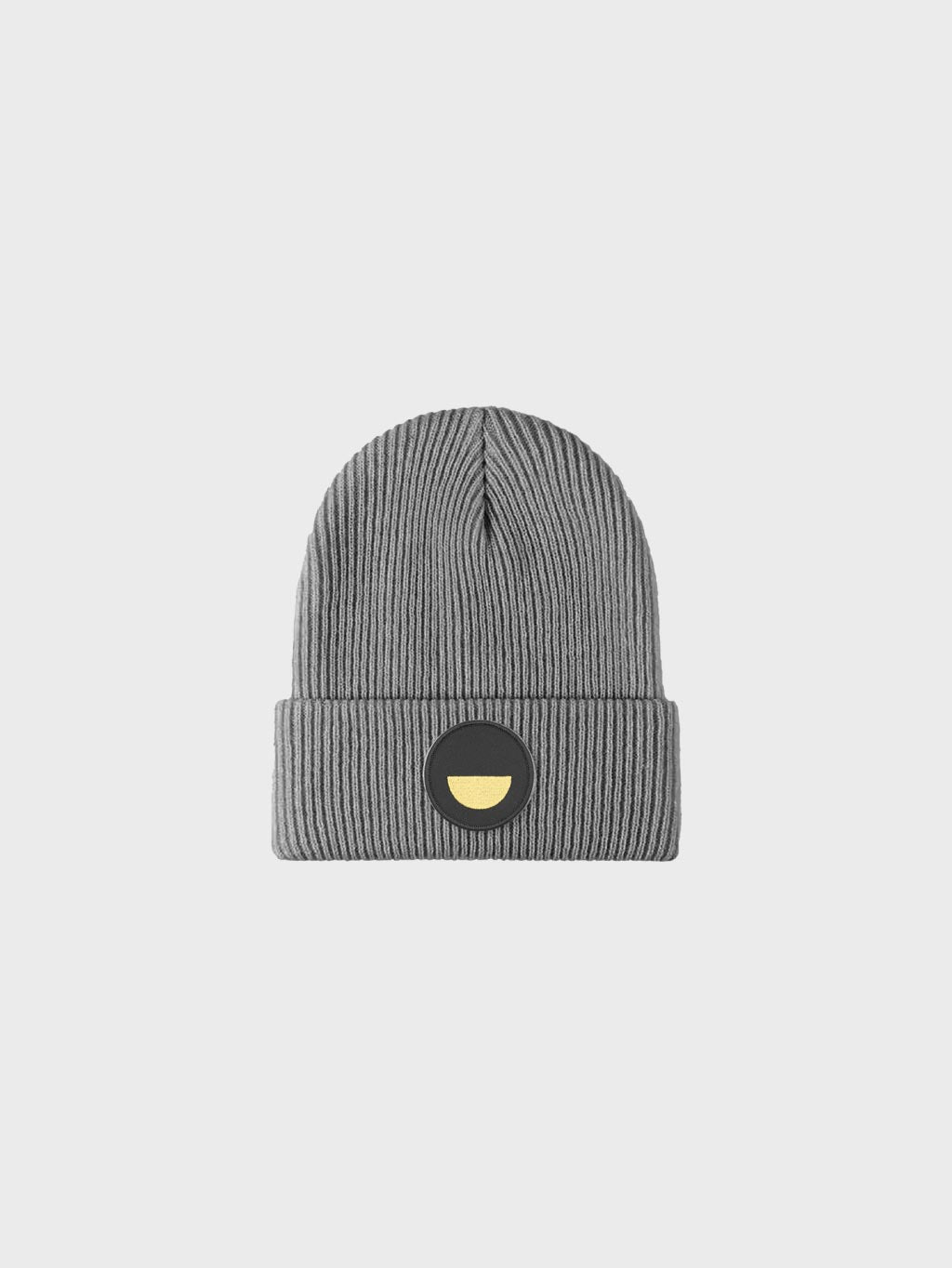 Hahaha Classic Beanie