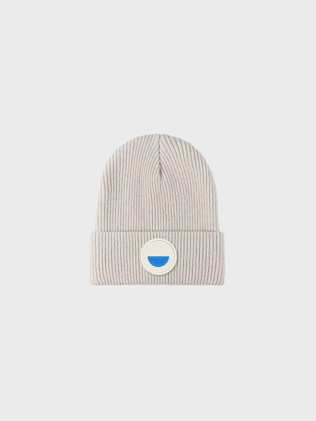 Hahaha Classic Beanie