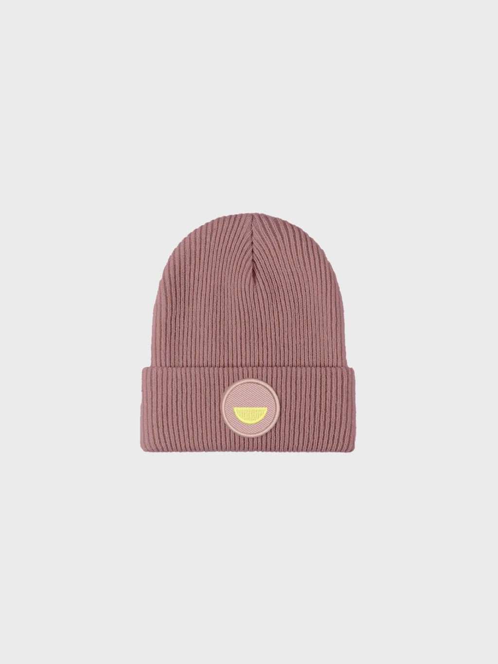 Hahaha Classic Beanie