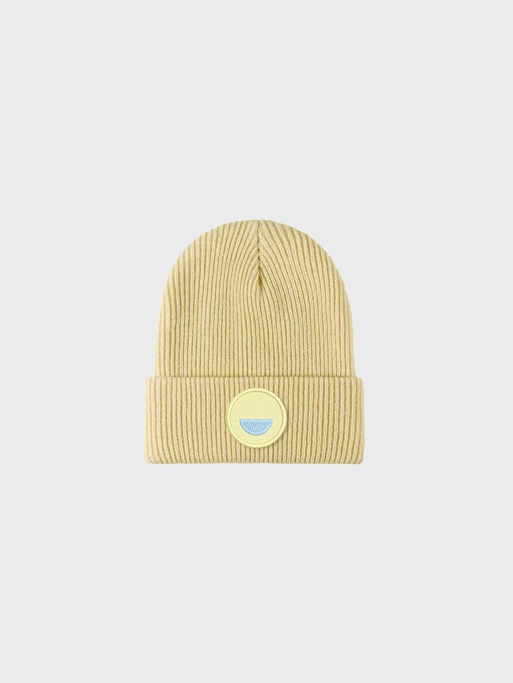Hahaha Classic Beanie
