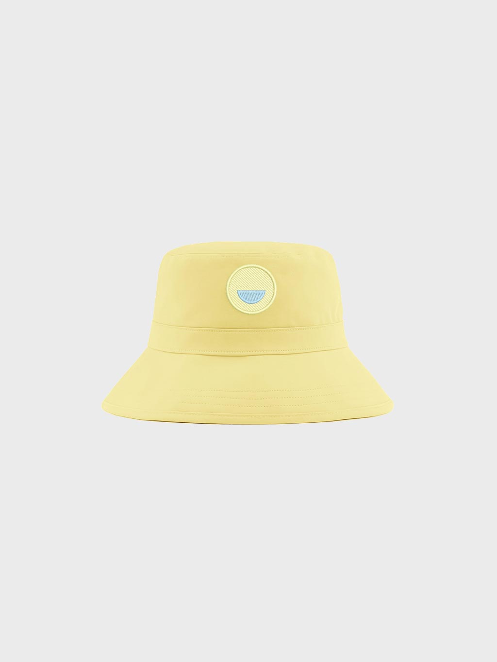 Summer Bucket Hat